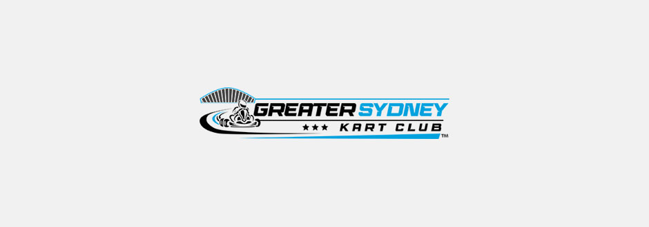 North Shore Kart Club Committee for 2022